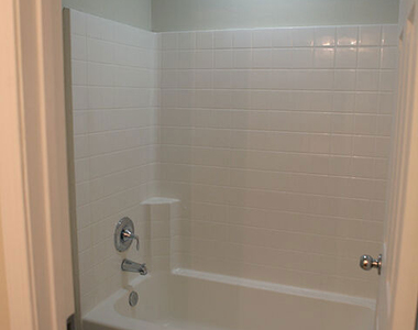 31777 Playa Hermosa - Photo Thumbnail 14