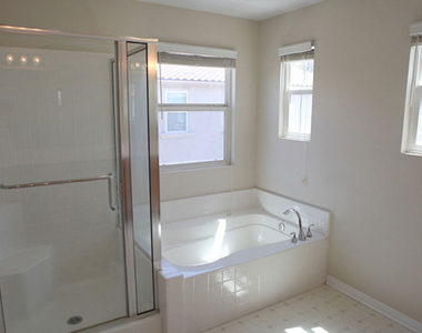 31777 Playa Hermosa - Photo Thumbnail 17
