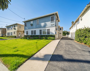 5341 Vantage Avenue - Photo Thumbnail 17