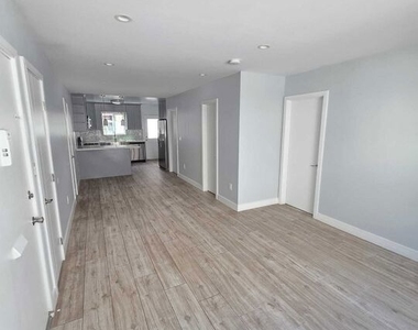 5341 Vantage Avenue - Photo Thumbnail 19