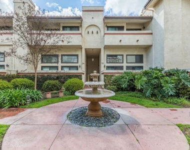 6930 De Celis Place - Photo Thumbnail 1