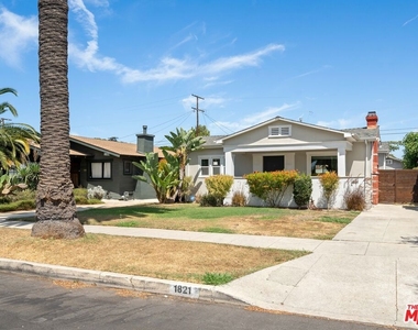 1821 W 42nd Place - Photo Thumbnail 15
