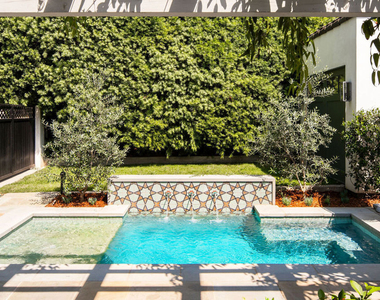3787 Glenfeliz Boulevard - Photo Thumbnail 43