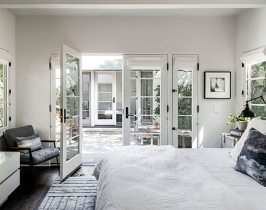 3787 Glenfeliz Boulevard - Photo Thumbnail 19
