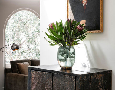 3787 Glenfeliz Boulevard - Photo Thumbnail 8