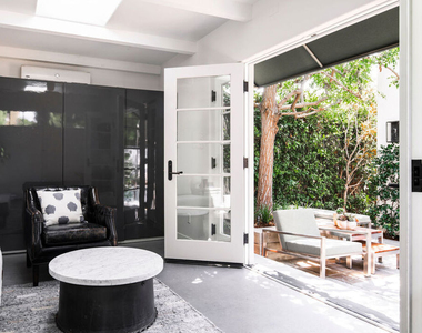 3787 Glenfeliz Boulevard - Photo Thumbnail 49