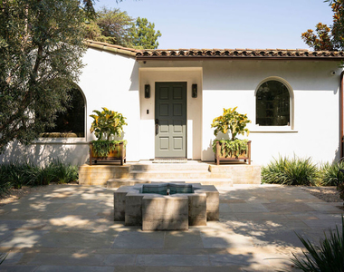 3787 Glenfeliz Boulevard - Photo Thumbnail 3