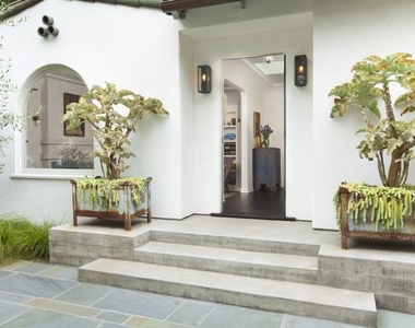 3787 Glenfeliz Boulevard - Photo Thumbnail 2