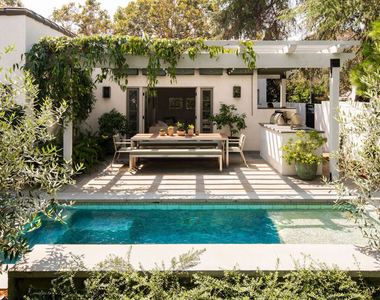 3787 Glenfeliz Boulevard - Photo Thumbnail 37