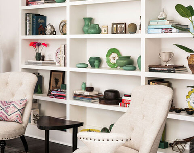 3787 Glenfeliz Boulevard - Photo Thumbnail 9