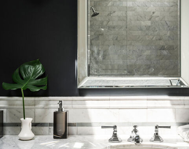 3787 Glenfeliz Boulevard - Photo Thumbnail 26