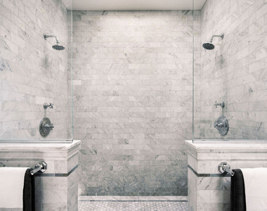 3787 Glenfeliz Boulevard - Photo Thumbnail 27