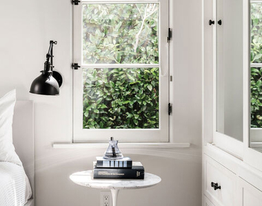 3787 Glenfeliz Boulevard - Photo Thumbnail 23