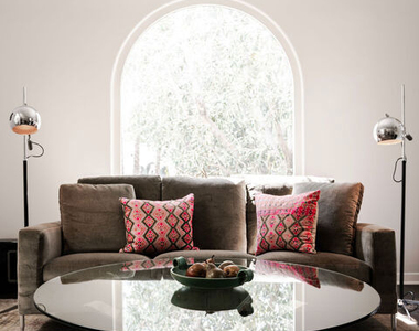 3787 Glenfeliz Boulevard - Photo Thumbnail 5