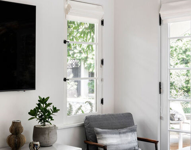 3787 Glenfeliz Boulevard - Photo Thumbnail 24