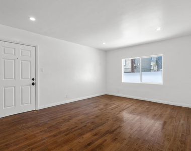 616 Sunset Avenue - Photo Thumbnail 1