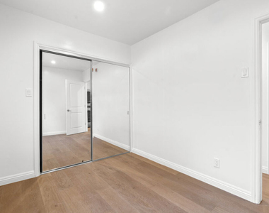 616 Sunset Avenue - Photo Thumbnail 8