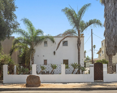 616 Sunset Avenue - Photo Thumbnail 10