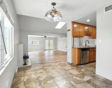 4439 Powderhorn Drive - Photo Thumbnail 6
