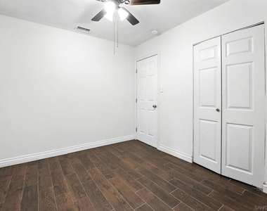 4439 Powderhorn Drive - Photo Thumbnail 24