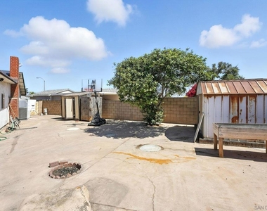 4439 Powderhorn Drive - Photo Thumbnail 33