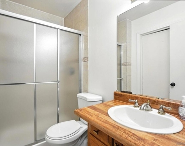 4439 Powderhorn Drive - Photo Thumbnail 28