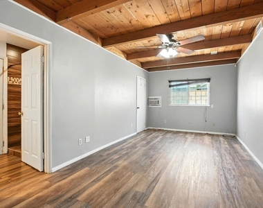 4439 Powderhorn Drive - Photo Thumbnail 21