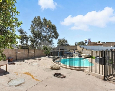 4439 Powderhorn Drive - Photo Thumbnail 31