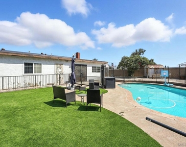 4439 Powderhorn Drive - Photo Thumbnail 36