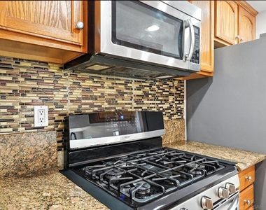 4439 Powderhorn Drive - Photo Thumbnail 13