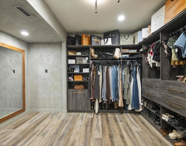 6206 Caminito Plata - Photo Thumbnail 26