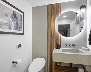 6206 Caminito Plata - Photo Thumbnail 31