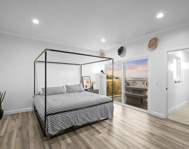 6206 Caminito Plata - Photo Thumbnail 17