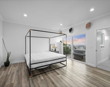 6206 Caminito Plata - Photo Thumbnail 22