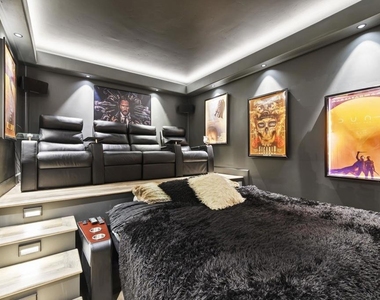 6206 Caminito Plata - Photo Thumbnail 20