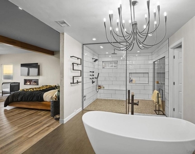 6206 Caminito Plata - Photo Thumbnail 29