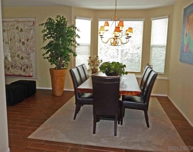 2263 Paseo Saucedal - Photo Thumbnail 6