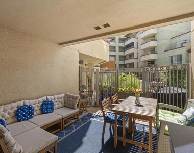 1501 Front Street - Photo Thumbnail 10