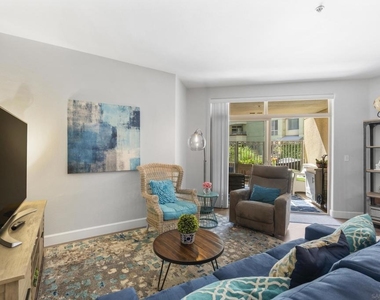 1501 Front Street - Photo Thumbnail 8