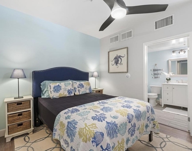 1501 Front Street - Photo Thumbnail 14
