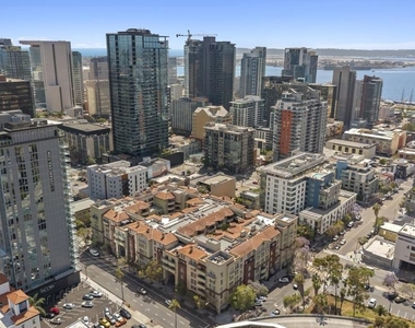 1501 Front Street - Photo Thumbnail 28