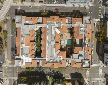 1501 Front Street - Photo Thumbnail 36