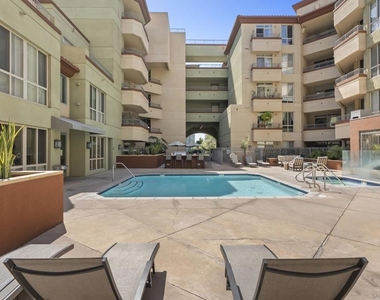 1501 Front Street - Photo Thumbnail 27
