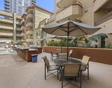 1501 Front Street - Photo Thumbnail 22