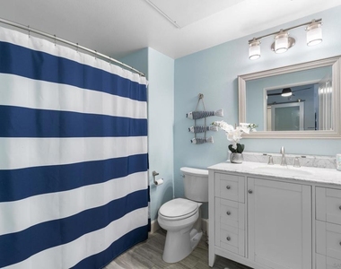 1501 Front Street - Photo Thumbnail 16