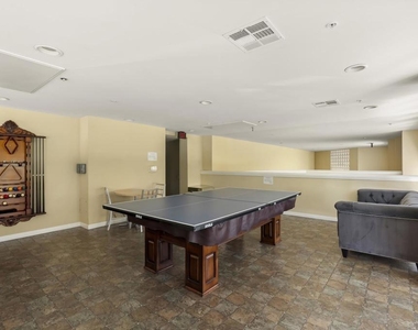 1501 Front Street - Photo Thumbnail 21