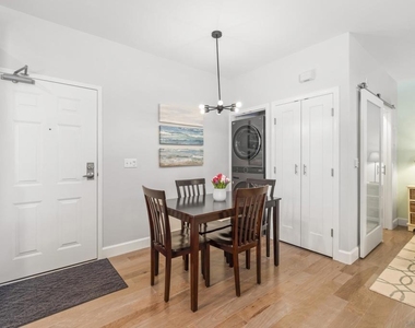 1501 Front Street - Photo Thumbnail 2