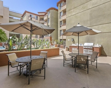 1501 Front Street - Photo Thumbnail 26