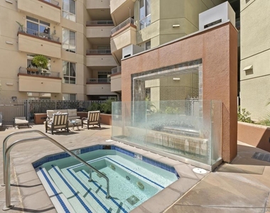 1501 Front Street - Photo Thumbnail 25