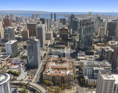 1501 Front Street - Photo Thumbnail 34